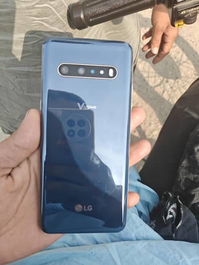 lg v60 official pta approved