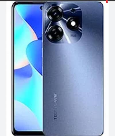 Tecno spark 10pro 8+256gb exchange b ho jayga
