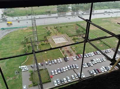 Brand Occupied Shop For sale in Food Court