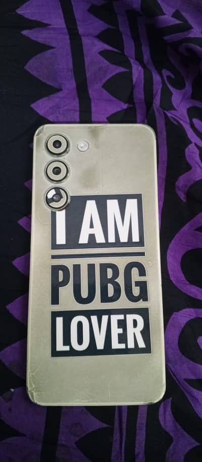 vivo y100 03039456595