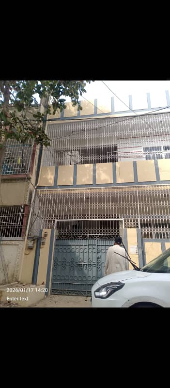 BEAUTIFUL G+1 HOUSE FOR SALE IN SECTOR 8