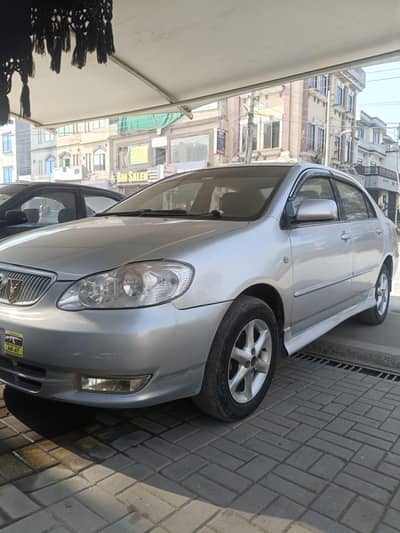 urgent sell home use , excellent condition