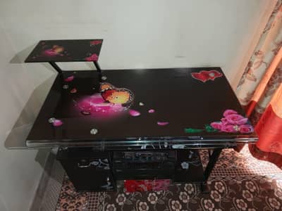 Computer Trolley 03195911063