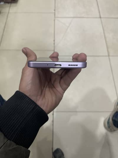 VIVO Y 21 D OFFICIAL PTA APPROVED