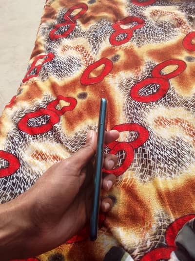 infinix hot 11s 6+128