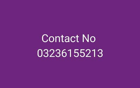 google pixel 7pro storage 12/256 gb Whatsapp no 0323-6155213