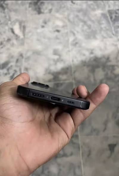 Iphone 15 bypas 128 gb waterpack