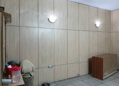 1 Kanal Lower Portion For rent In Rs. 160000 Only