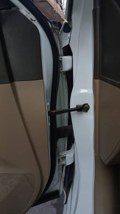 Honda Civic for sale 2003 model