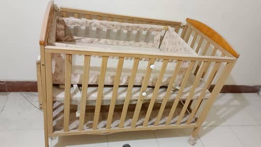 imported coat for baby