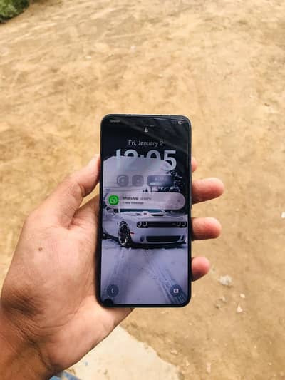 Samsung s22 non pta 8/256