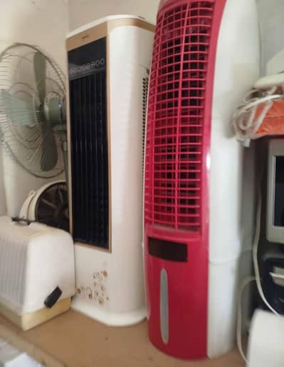 Neelam Gar Scrap Sell Buy(khalabat town Haripur)