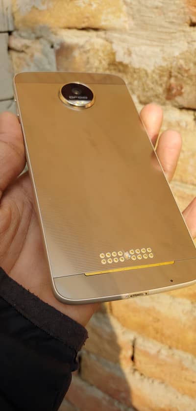 Motrala z slim. ,, 10/10 condition brand new Ma sha allah full oky. . ,