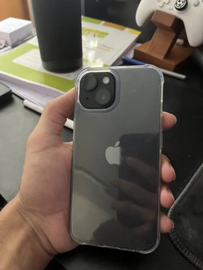 iPhone 13 (jv) 128gb