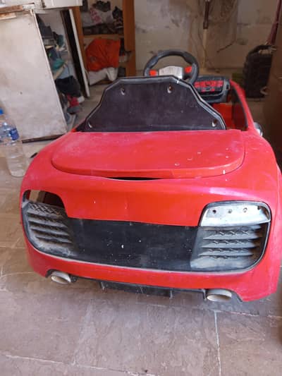 kids car for sale