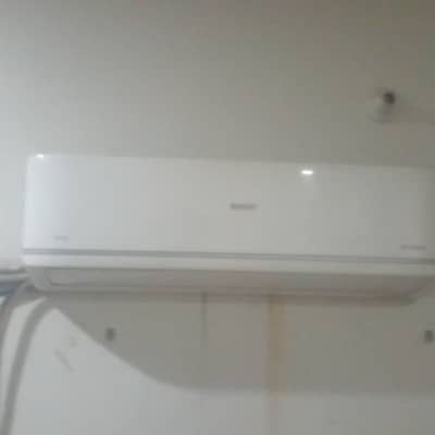 ORIENT AIR CONDITIONER 1.5 TON