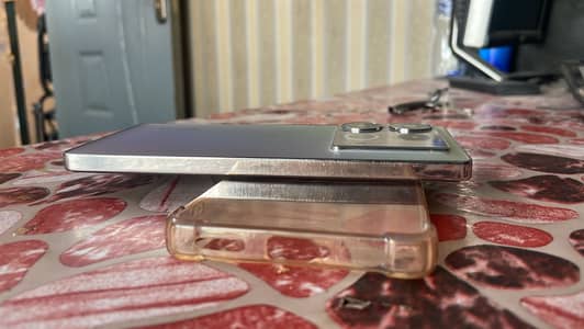 8 GB ram 256 memory 10by9 condition