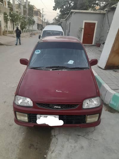 look like 125 average