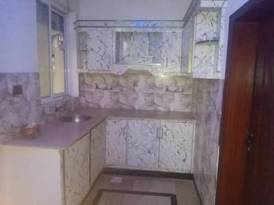 House for rent 3 Marla first floor khnapul near sanamchoke