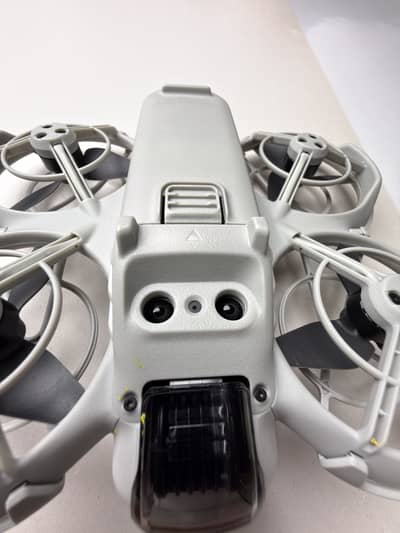 DJI NEO DRONE 4K resolution 99% New Drone + Battery