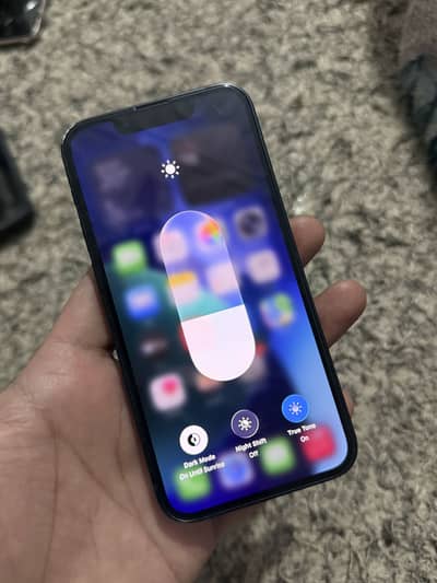 Iphone 13 mini pta approved