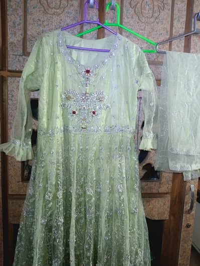 Preloved Dress | wedding dresses |Fancy Dresses | Party Wears.