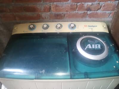 full size bohat achi condition