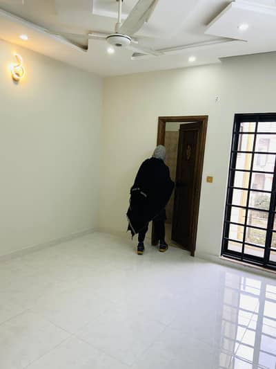 5 Marla barnd new house for sale in jubilee town