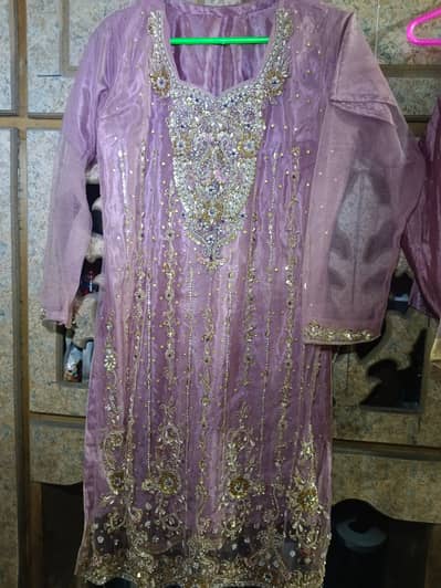 Preloved Dress | wedding dresses |Fancy Dresses | Party Wears.