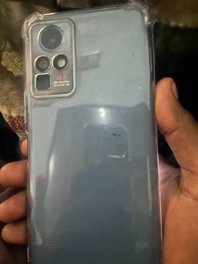 phone ok ha chlan ma pta approved ha