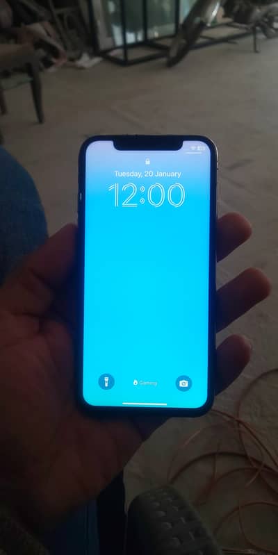 iphone xs non pta 256 gb exchange possible with one plus