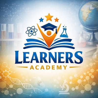 Online Tutor Available – Beaconhouse School System (All Levels)