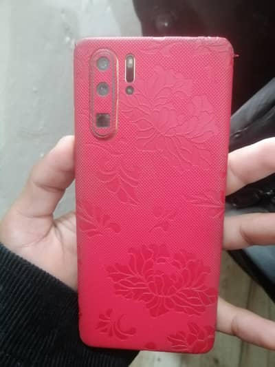 Huawei p30 pro non pta