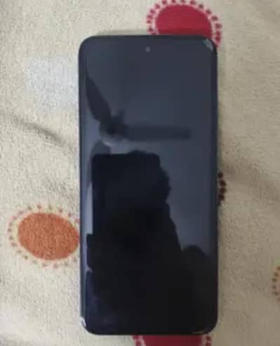 sparx ultra 8 pro for sale sirf 20 din use huwa hy condition 10/10 hy