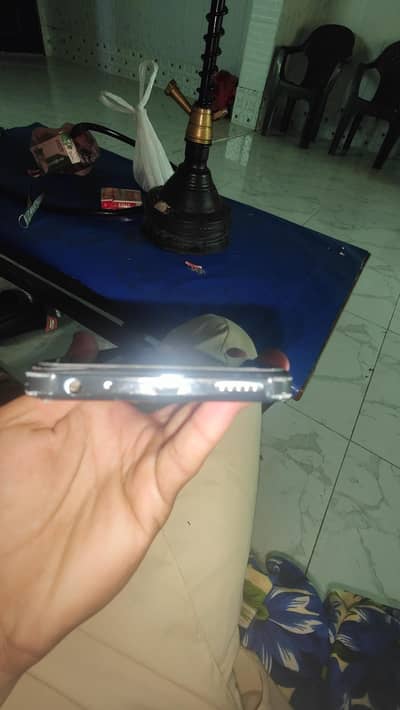 Tecno pop 7 for sale urgent need.
