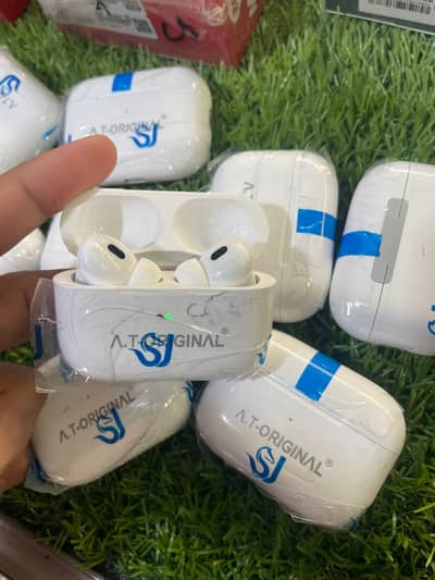 full bass air birds offer offer offer