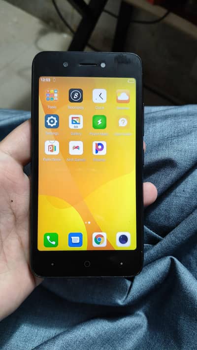 Itel A 25 pro for urgent sale