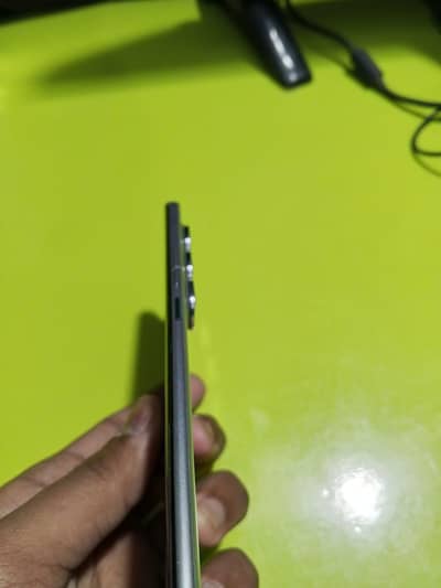 Infinix Hot 60 pro Plus 8+8GB / 256GB