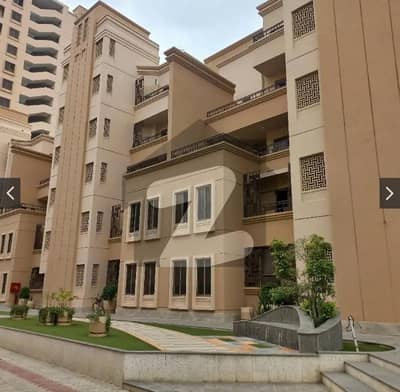 Falaknaz Harmony Flats Available For Sale