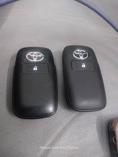 car remote key maker/car Smart key remote