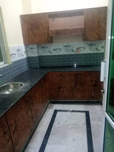 Flat for rent khnapul near sanamchoke