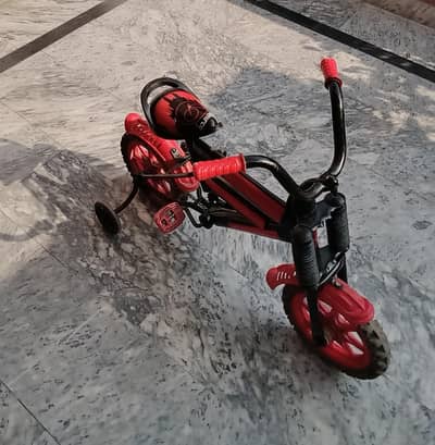 Kids cycle for Sale