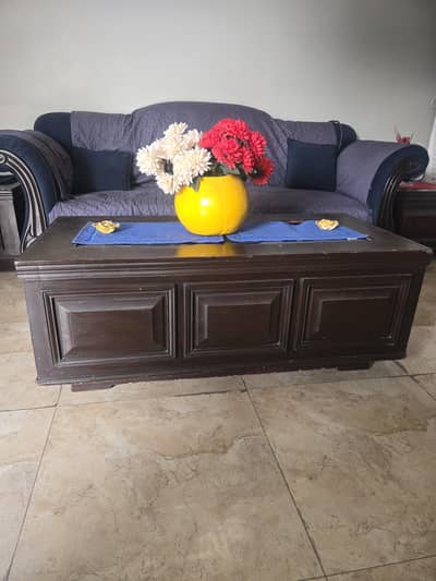 coffe table for sale