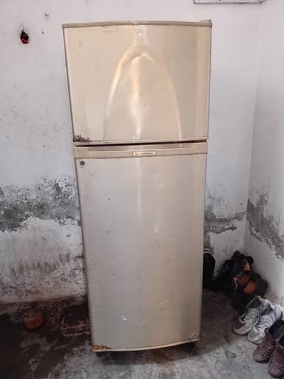 Dawlance Refrigerator