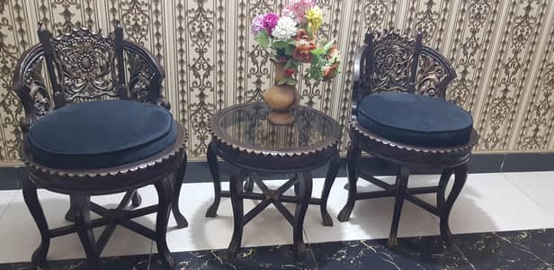 coffee Table Set for sale