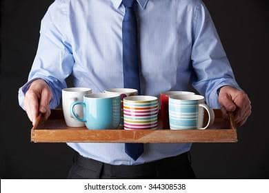 need job office boy job need please father ni ha mar please