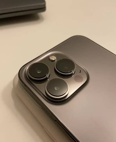 Apple iPhone 13 Pro Max 1TB