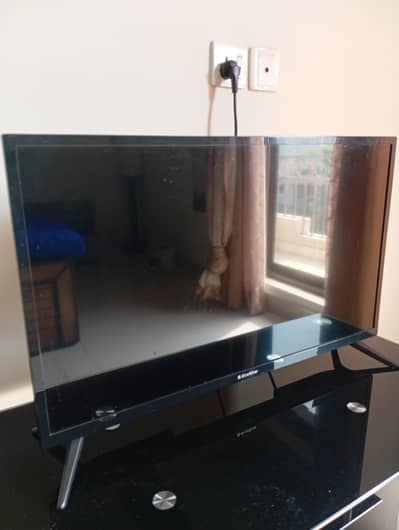 Ecostar 32'' LED for sale