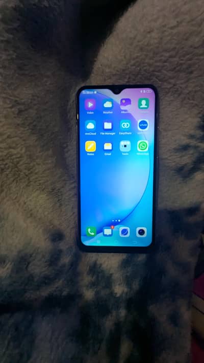 Jo Lana chaha wohi Rabita kra