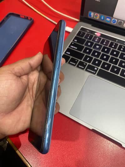 Samsung A52 For sale